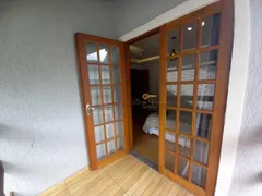 Casa com 3 Quartos à venda, 2218m² no Panorama, Teresópolis - Foto 24
