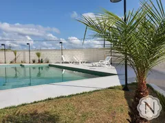 Apartamento com 2 Quartos para alugar, 61m² no Guapura, Itanhaém - Foto 33