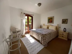 Casa de Condomínio com 3 Quartos à venda, 380m² no Altos de São Fernando, Jandira - Foto 26