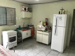 Terreno / Lote Comercial à venda, 157m² no Vila das Mercês, São Paulo - Foto 16