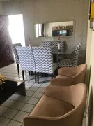 Apartamento com 3 Quartos à venda, 70m² no Barro Vermelho, Natal - Foto 10