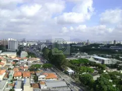 Apartamento com 3 Quartos para alugar, 55m² no Butantã, São Paulo - Foto 4