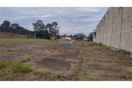 Terreno / Lote Comercial para alugar, 7123m² no Distrito Industrial, Cachoeirinha - Foto 21