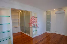 Cobertura com 4 Quartos para venda ou aluguel, 397m² no Vila Cruzeiro, São Paulo - Foto 36