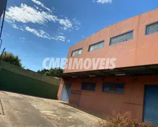 Galpão / Depósito / Armazém à venda, 750m² no Conjunto Habitacional Padre Anchieta, Campinas - Foto 10