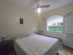 Casa de Condomínio com 3 Quartos à venda, 180m² no Balneário Praia do Perequê , Guarujá - Foto 26