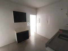 Apartamento com 3 Quartos à venda, 90m² no Lidice, Uberlândia - Foto 3