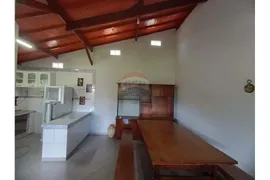 Fazenda / Sítio / Chácara com 2 Quartos para alugar, 120m² no Campos Eliseos, Pardinho - Foto 5