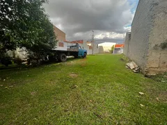 Terreno / Lote / Condomínio à venda, 200m² no Atuba, Pinhais - Foto 6