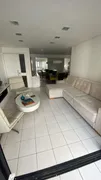 Apartamento com 4 Quartos à venda, 136m² no Boa Viagem, Recife - Foto 4