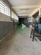 Galpão / Depósito / Armazém à venda, 1500m² no Vila Dusi, São Bernardo do Campo - Foto 9