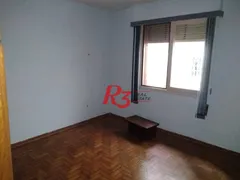 Casa de Condomínio com 2 Quartos à venda, 123m² no Boqueirão, Santos - Foto 7