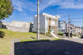 Terreno / Lote / Condomínio à venda, 180m² no Alto Boqueirão, Curitiba - Foto 31
