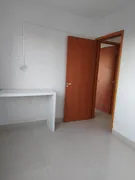 Apartamento com 2 Quartos à venda, 64m² no Aguas Claras, Brasília - Foto 8