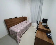 Apartamento com 3 Quartos à venda, 93m² no Bento Ferreira, Vitória - Foto 8