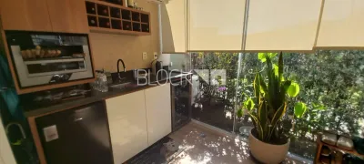 Apartamento com 3 Quartos à venda, 79m² no Recreio Dos Bandeirantes, Rio de Janeiro - Foto 9