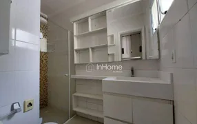 Casa de Condomínio com 3 Quartos à venda, 87m² no Granja Viana, Cotia - Foto 20