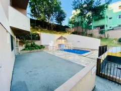 Apartamento com 2 Quartos à venda, 60m² no Jardim Marajoara, São Paulo - Foto 7