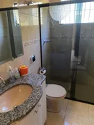 Casa Comercial com 5 Quartos à venda, 410m² no Santa Mônica, Belo Horizonte - Foto 11