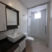 Apartamento com 3 Quartos para alugar, 90m² no Meia Praia, Itapema - Foto 31