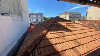 Casa com 3 Quartos à venda, 189m² no Vila da Penha, Rio de Janeiro - Foto 24