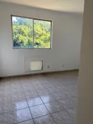 Apartamento com 2 Quartos à venda, 61m² no Tanque, Rio de Janeiro - Foto 5