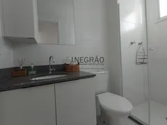Apartamento com 3 Quartos para alugar, 69m² no Vila Vera, São Paulo - Foto 22
