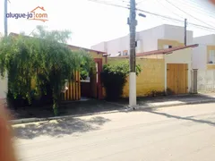 Casa com 3 Quartos à venda, 300m² no Parque Residencial Santo André , Caçapava - Foto 9