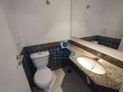 Conjunto Comercial / Sala para alugar, 60m² no Botafogo, Rio de Janeiro - Foto 9