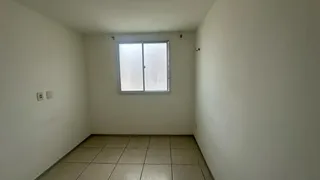 Apartamento com 3 Quartos à venda, 64m² no Passaré, Fortaleza - Foto 24