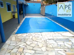 Casa com 2 Quartos para venda ou aluguel, 100m² no Acaraú, Cananéia - Foto 3