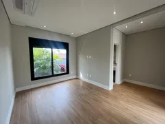 Casa com 4 Quartos à venda, 624m² no Vale das Laranjeiras, Indaiatuba - Foto 23