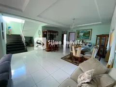 Casa com 6 Quartos para alugar, 500m² no Jardim Karaíba, Uberlândia - Foto 2