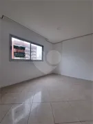 Apartamento com 2 Quartos à venda, 77m² no Itapuã, Vila Velha - Foto 7