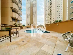 Apartamento com 4 Quartos à venda, 220m² no Jardim Aquarius, São José dos Campos - Foto 39