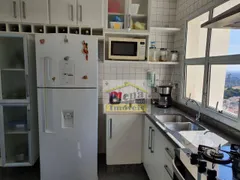 Apartamento com 3 Quartos à venda, 137m² no Loteamento Residencial Vila Bella, Campinas - Foto 15