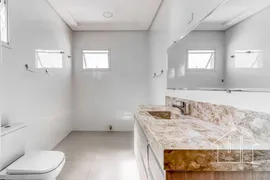 Casa de Condomínio com 4 Quartos à venda, 260m² no Urbanova, São José dos Campos - Foto 26