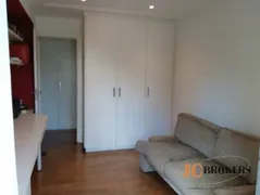 Apartamento com 3 Quartos à venda, 136m² no Brooklin, São Paulo - Foto 14