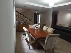 Casa com 5 Quartos à venda, 378m² no Icaraí, Niterói - Foto 26