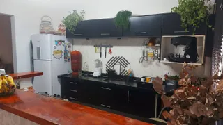 Apartamento com 2 Quartos à venda, 75m² no Jardim Europa, Sorocaba - Foto 2