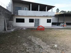Galpão / Depósito / Armazém para venda ou aluguel, 2600m² no Parque Piratininga, Itaquaquecetuba - Foto 46