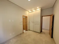 Casa de Condomínio com 4 Quartos à venda, 207m² no Bonfim Paulista, Ribeirão Preto - Foto 17