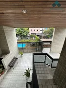 Apartamento com 4 Quartos à venda, 168m² no Madalena, Recife - Foto 5