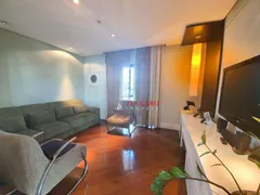 Apartamento com 4 Quartos à venda, 320m² no Bosque Maia, Guarulhos - Foto 3