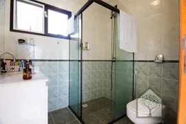 Casa com 5 Quartos à venda, 330m² no Itacorubi, Florianópolis - Foto 13