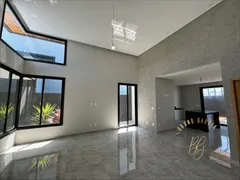 Casa de Condomínio com 3 Quartos à venda, 150m² no Condominio Terras do Vale, Caçapava - Foto 7