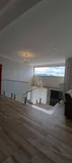 Casa com 3 Quartos à venda, 225m² no Guaxinduva, Atibaia - Foto 42