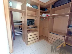 Casa com 3 Quartos à venda, 168m² no Tombo, Guarujá - Foto 16