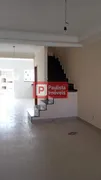 Sobrado com 3 Quartos à venda, 120m² no Jardim Palmares, São Paulo - Foto 1