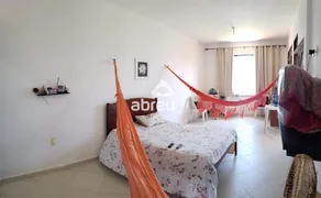 Casa com 5 Quartos à venda, 300m² no Praia de Graçandú, Extremoz - Foto 17